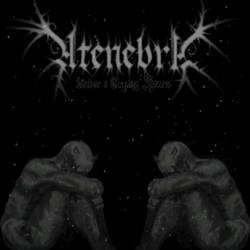 Under 3 Crying Stars